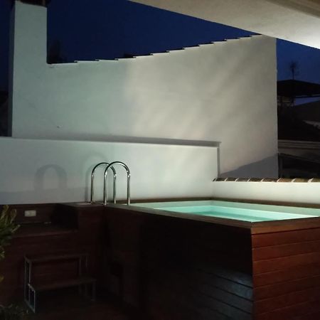 Casa Caballero De La Rosa Priego de Córdoba Exterior foto